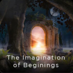 the imagination