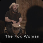 the fox women