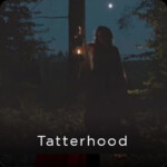 tatterhood