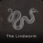 the lindworm