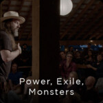 power exile monsters