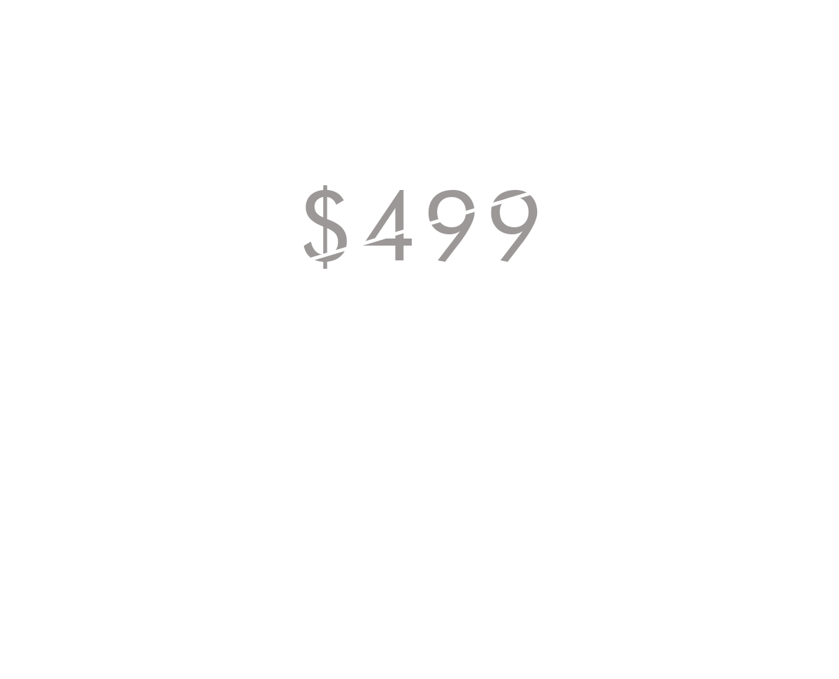 Lifetime-Membership Lifetime Membership of storytellers