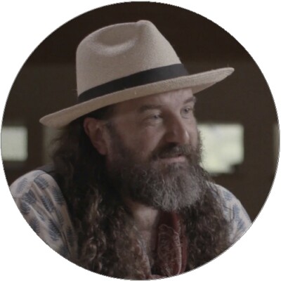 martin-shaw martin shaw storyteller
