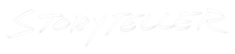 white-storyteller-logotype_1500 white storyteller logotype